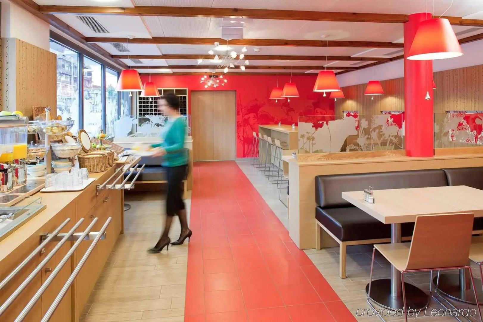 ibis Geneve Petit Lancy