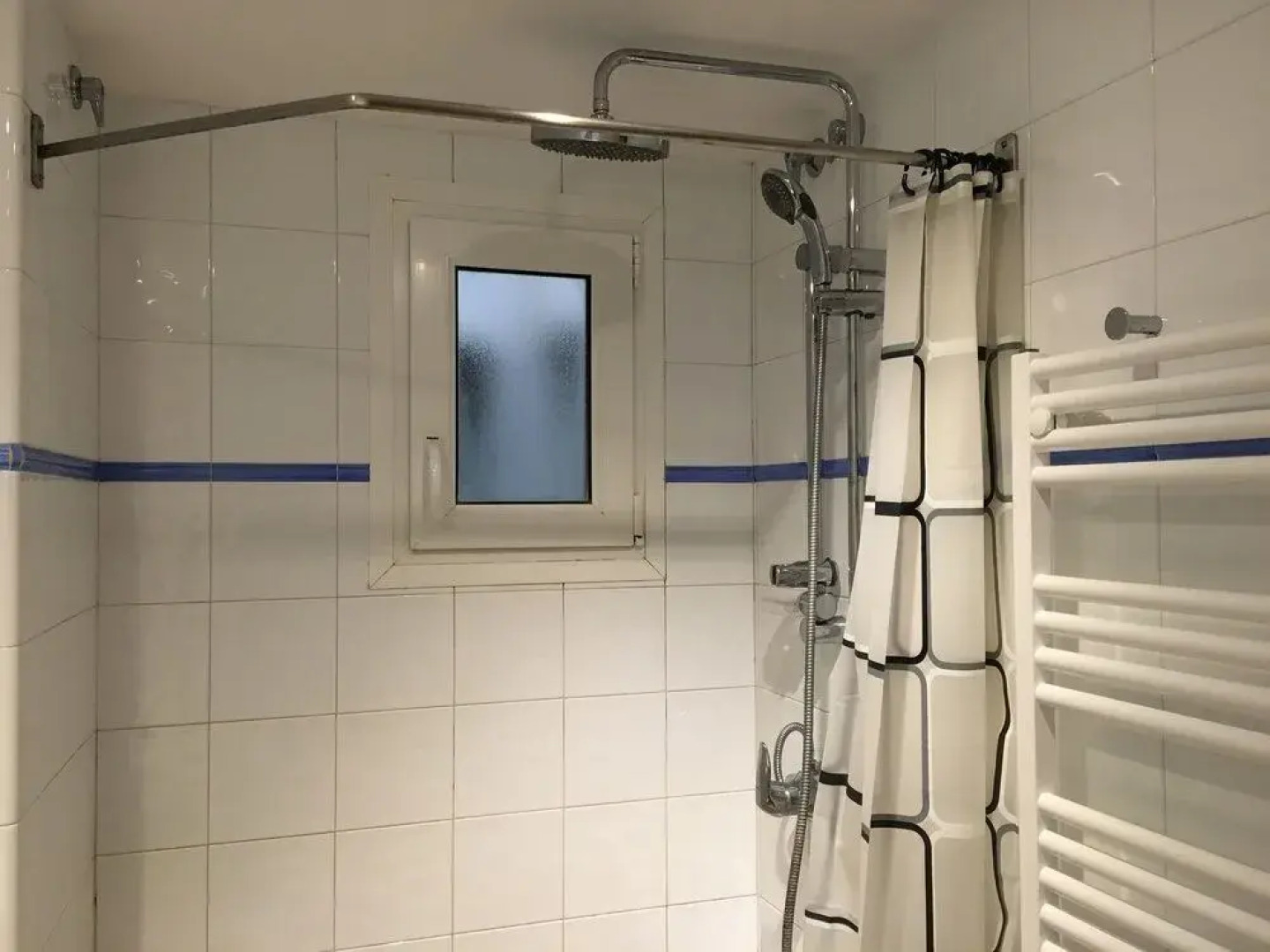 Apartament Antic Plankton