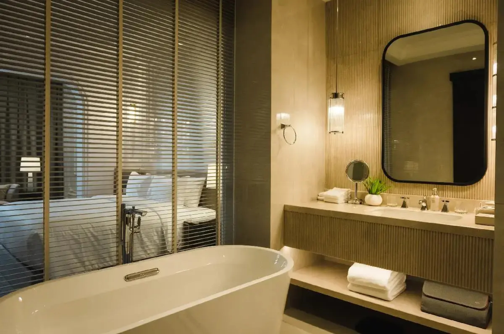 Souphattra Hotel Vientiane