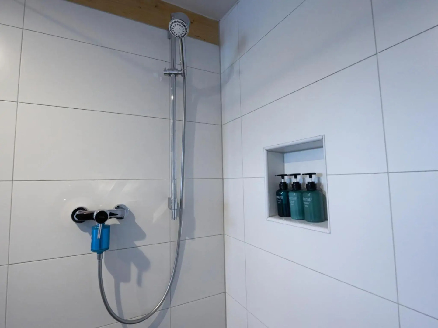 Ferien in Bad Aibling