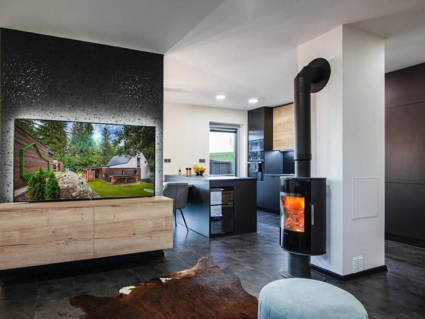 Fr Dlant Mcmp525 in Fr Dlant nad Ostravic