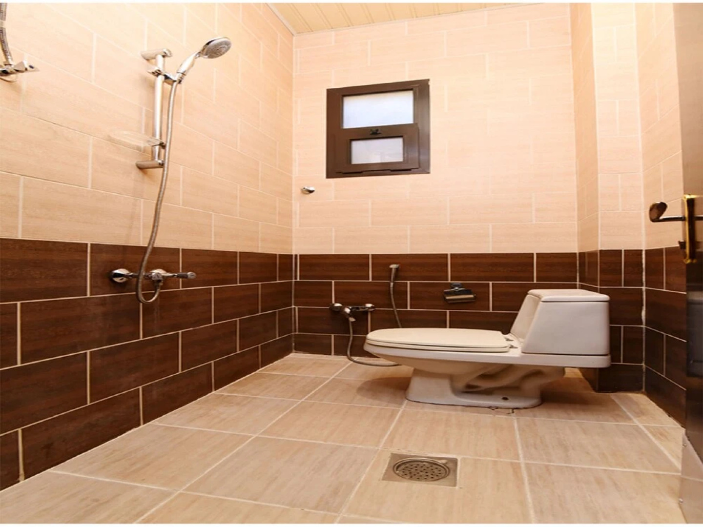 OYO 333 Dheyof Al Wattan For Hotel Suites