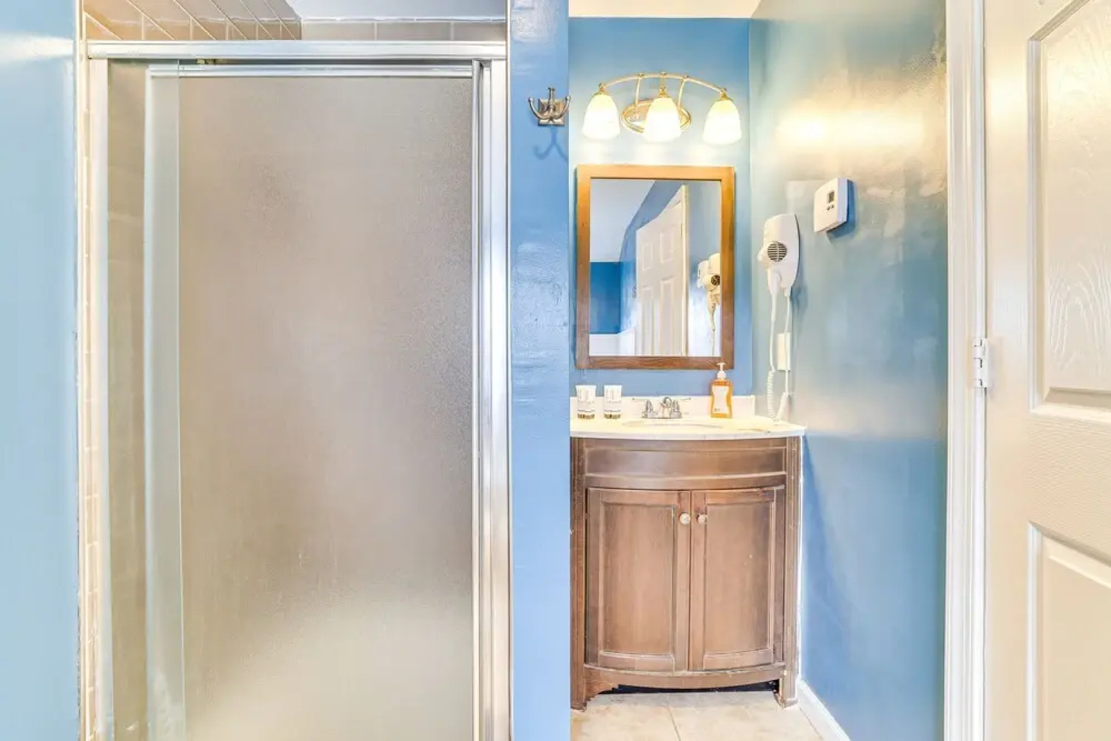 Poconos Home w/ Private Pool, Hot Tub & Sauna!