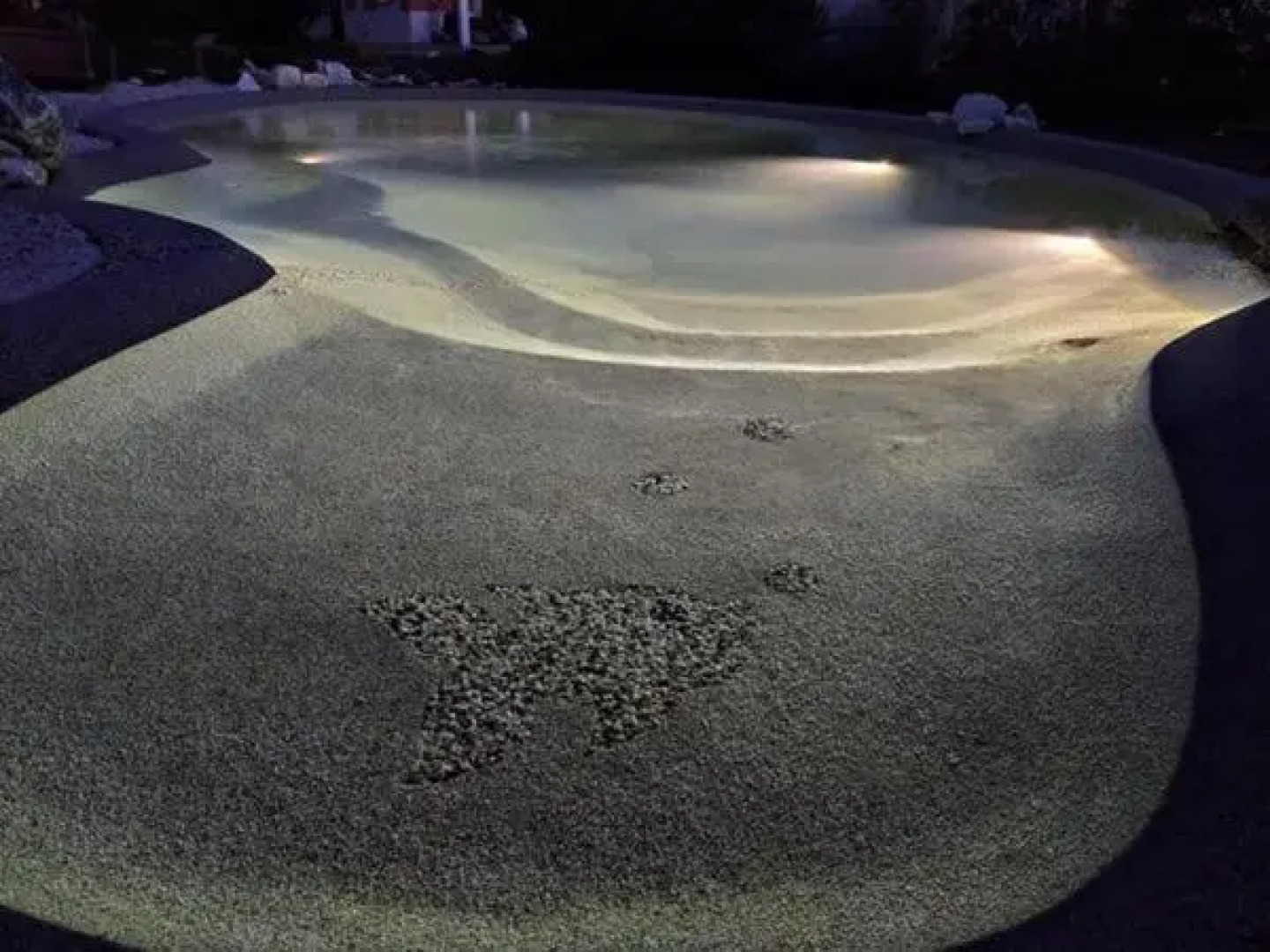 Iacovino Country House