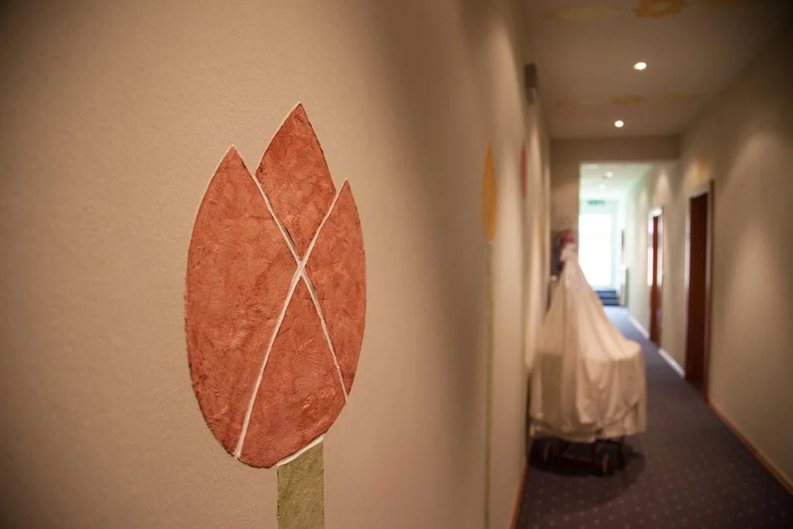 Gasthof Mauthner Zum Kirchenwirt