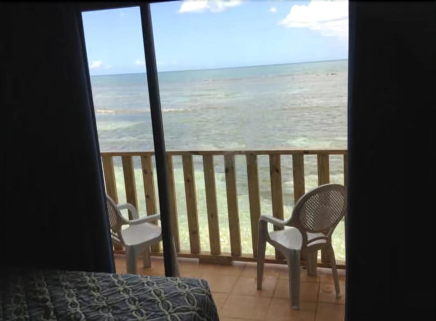 Hotel Joyuda Beach Club