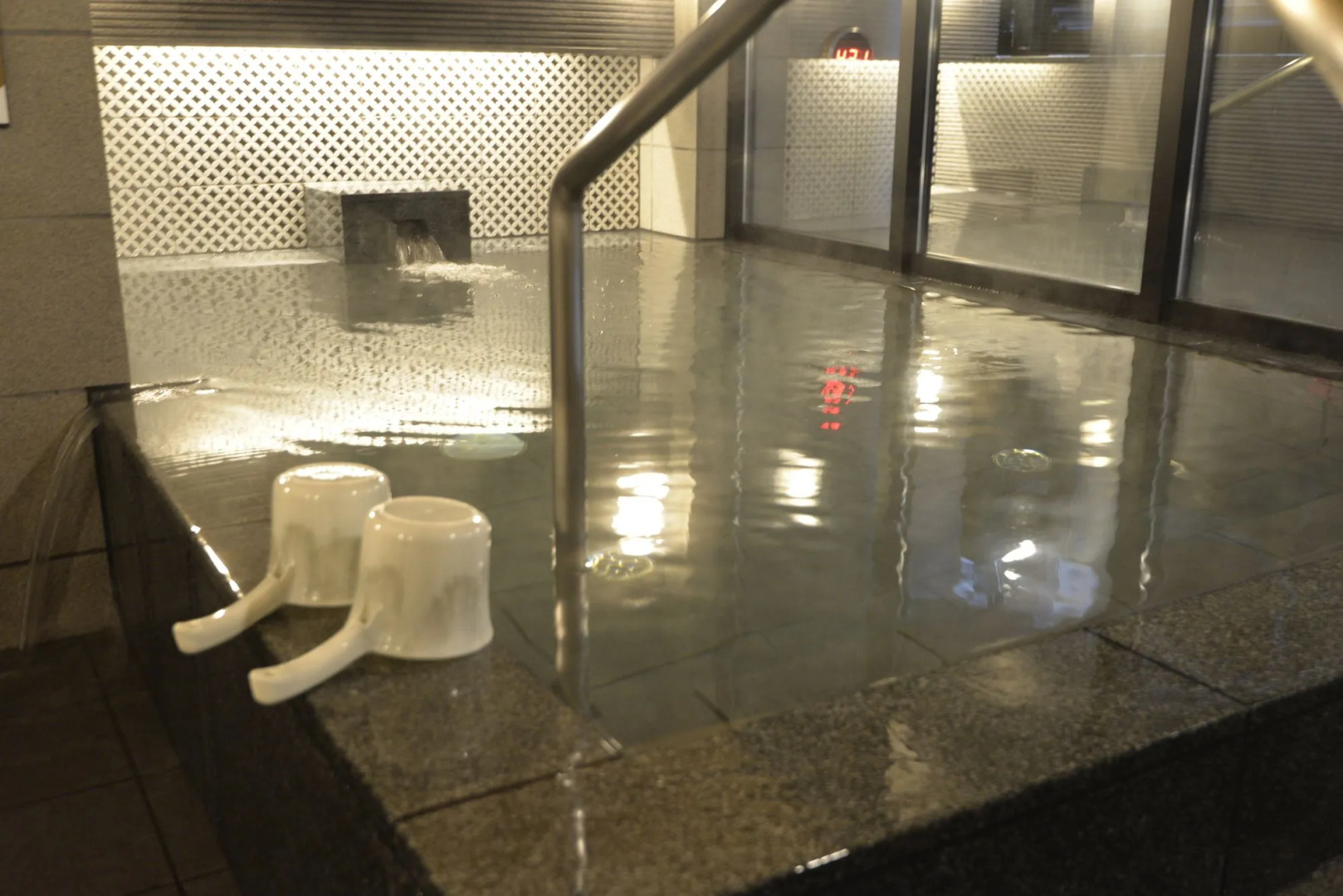 Apa Hotel Saitama Shintoshin StationKita