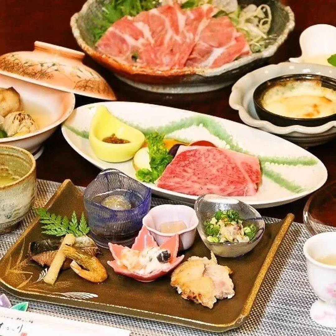 Yamaakari