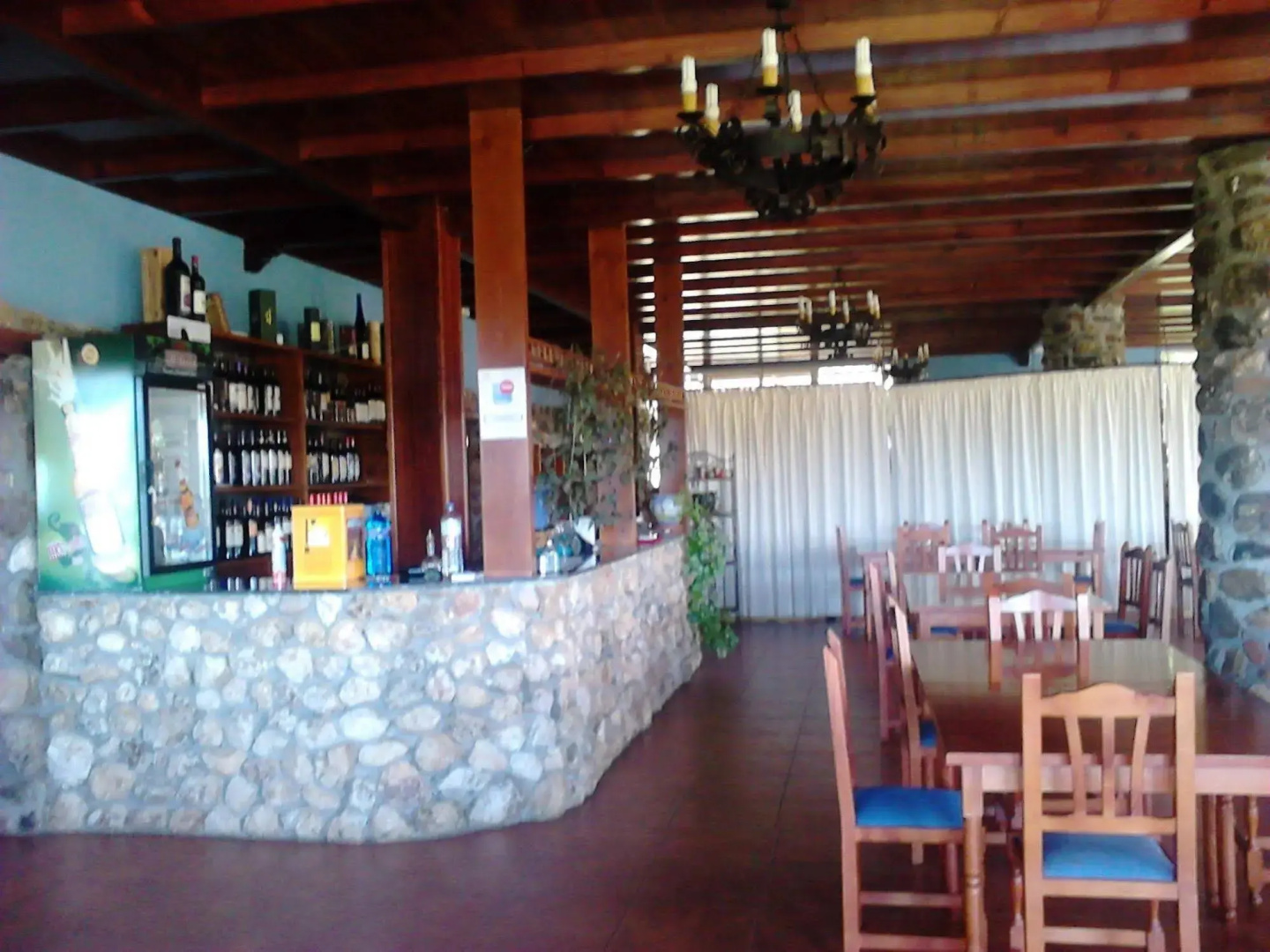 Hotel Medulio