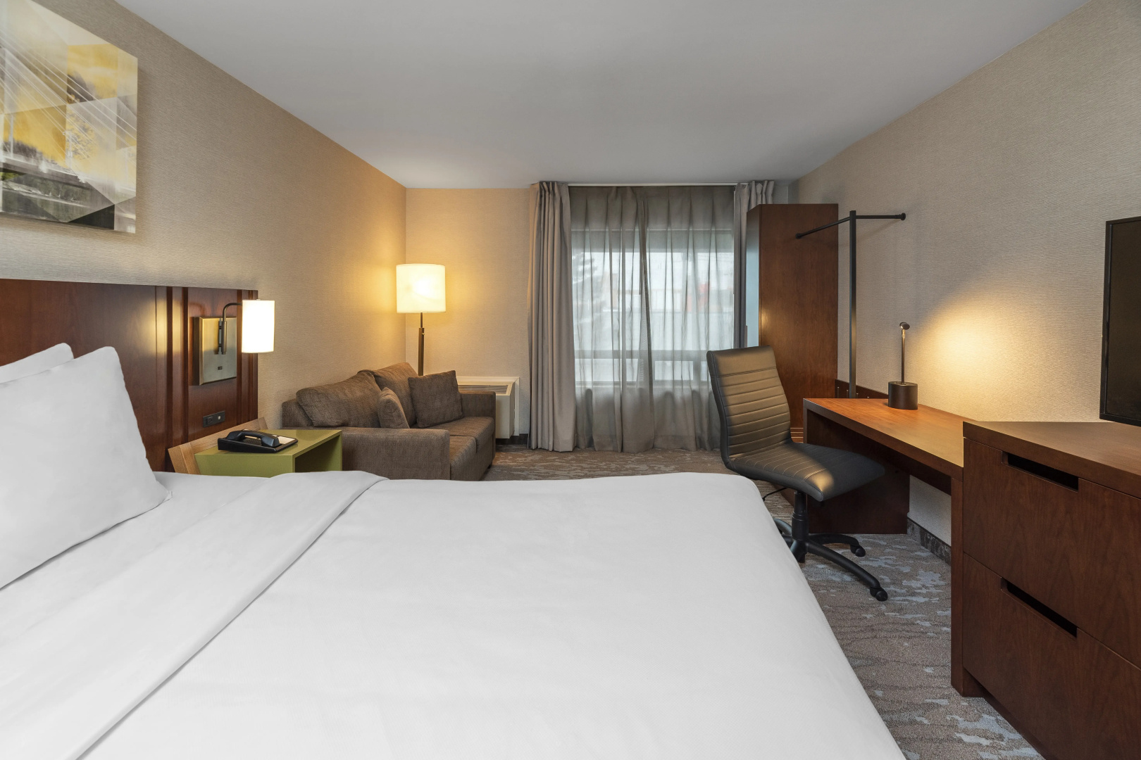 Comfort Inn Newmarket
