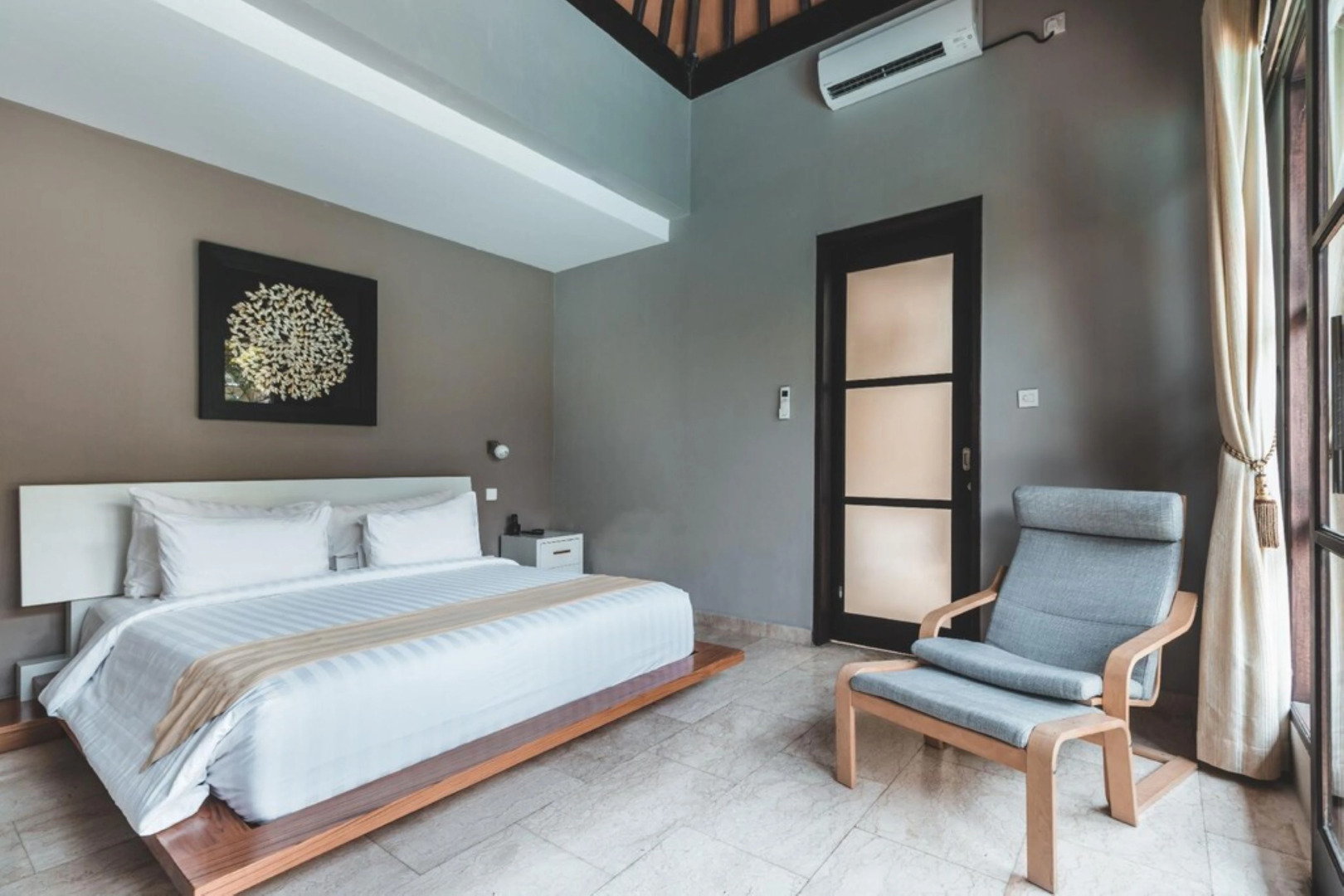 Dura Villas Canggu Bali