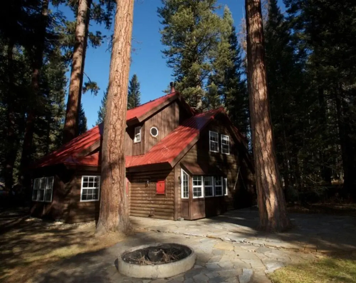 Mccall Lakefront Oasis by Casago Mccall - Donerightmanagement