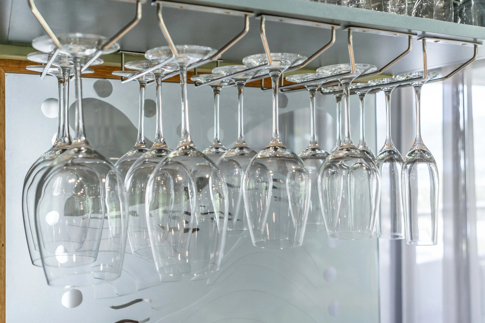 Whitsunday Organic Bed & Breakfast