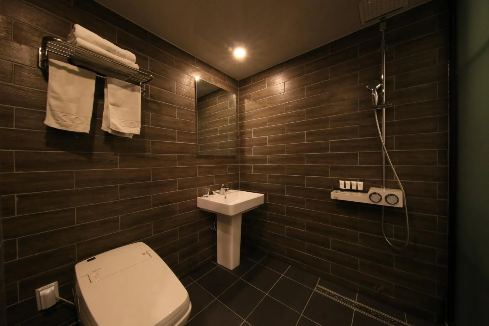 Hotel Kobos