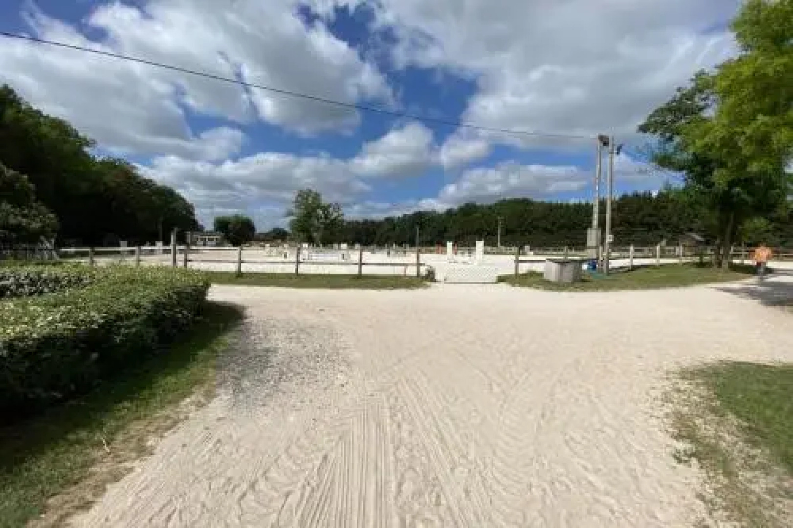 Grand Gite Au Bord Du Cher 10 Minutes De Tours