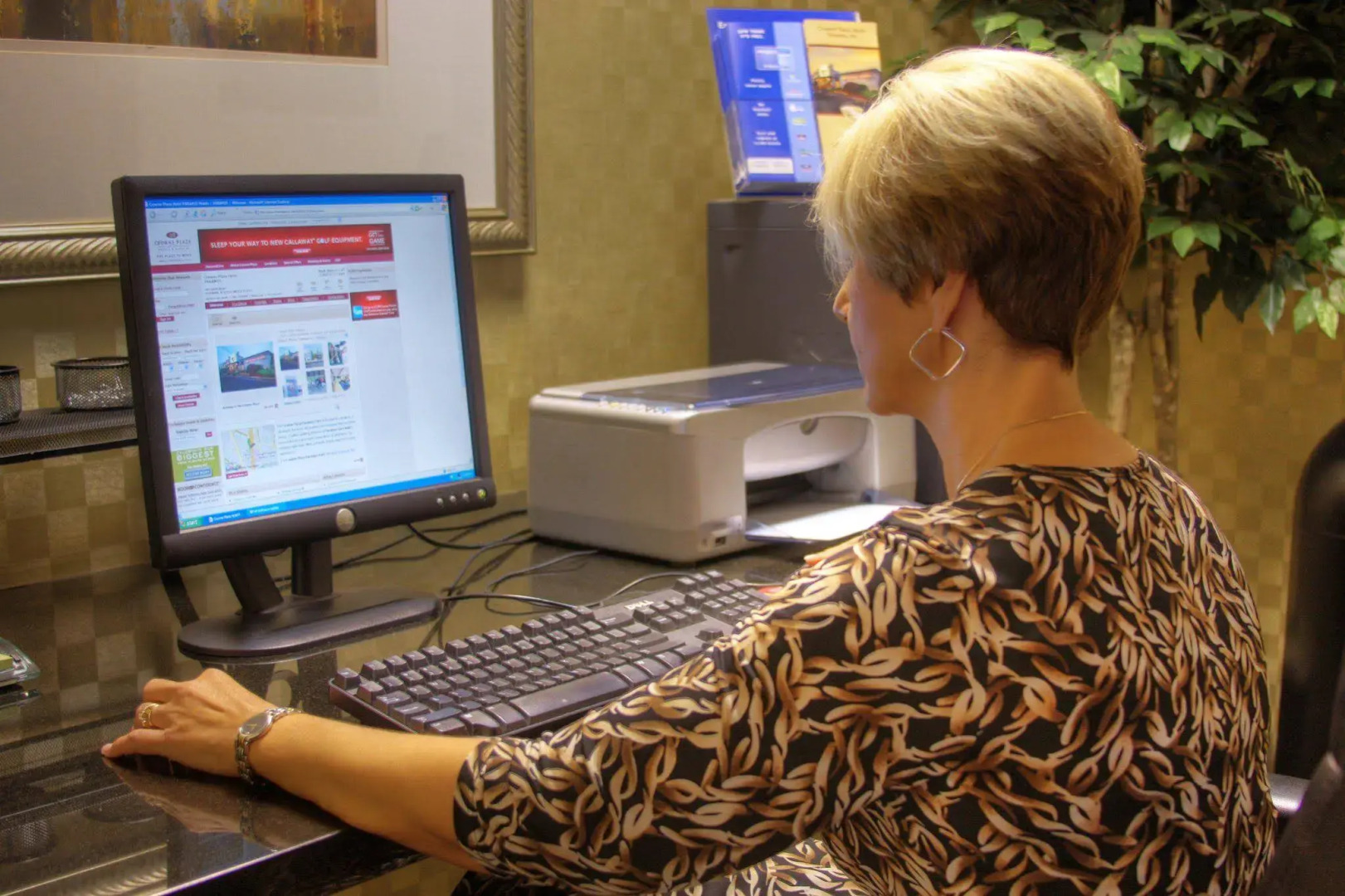 Fairfield Inn & Suites by Marriott Paramus