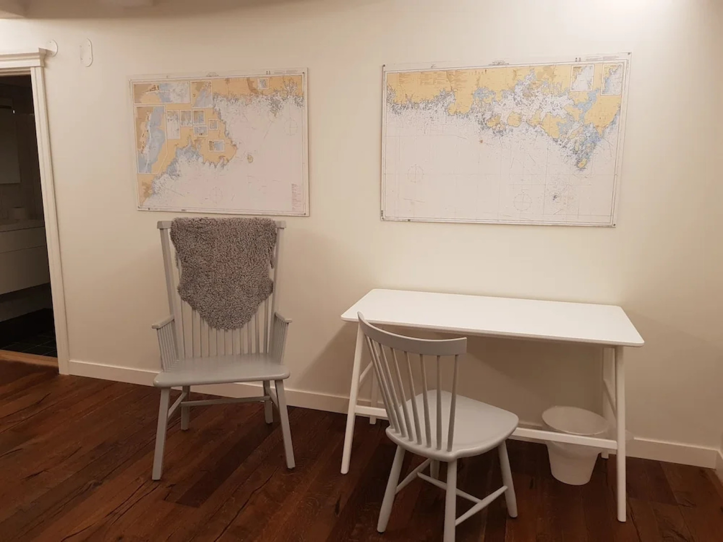 STF Tjärö Hotell & Vandrarhem