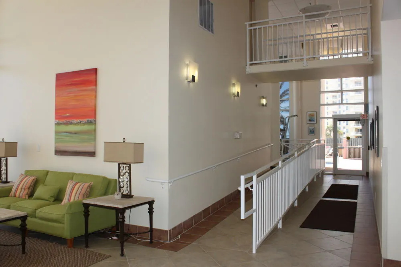 La Playa by Luxury Coastal Vacations