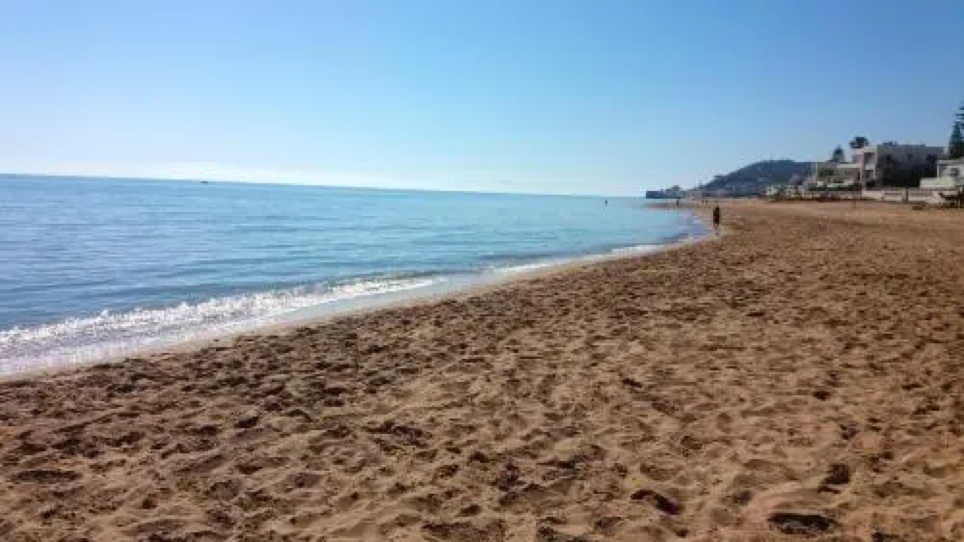 Holiday home Route Raoued Plage-Gammarth