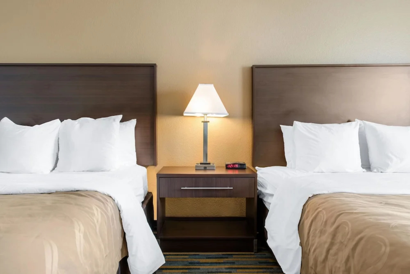 Super 8 Noblesville Indianapolis