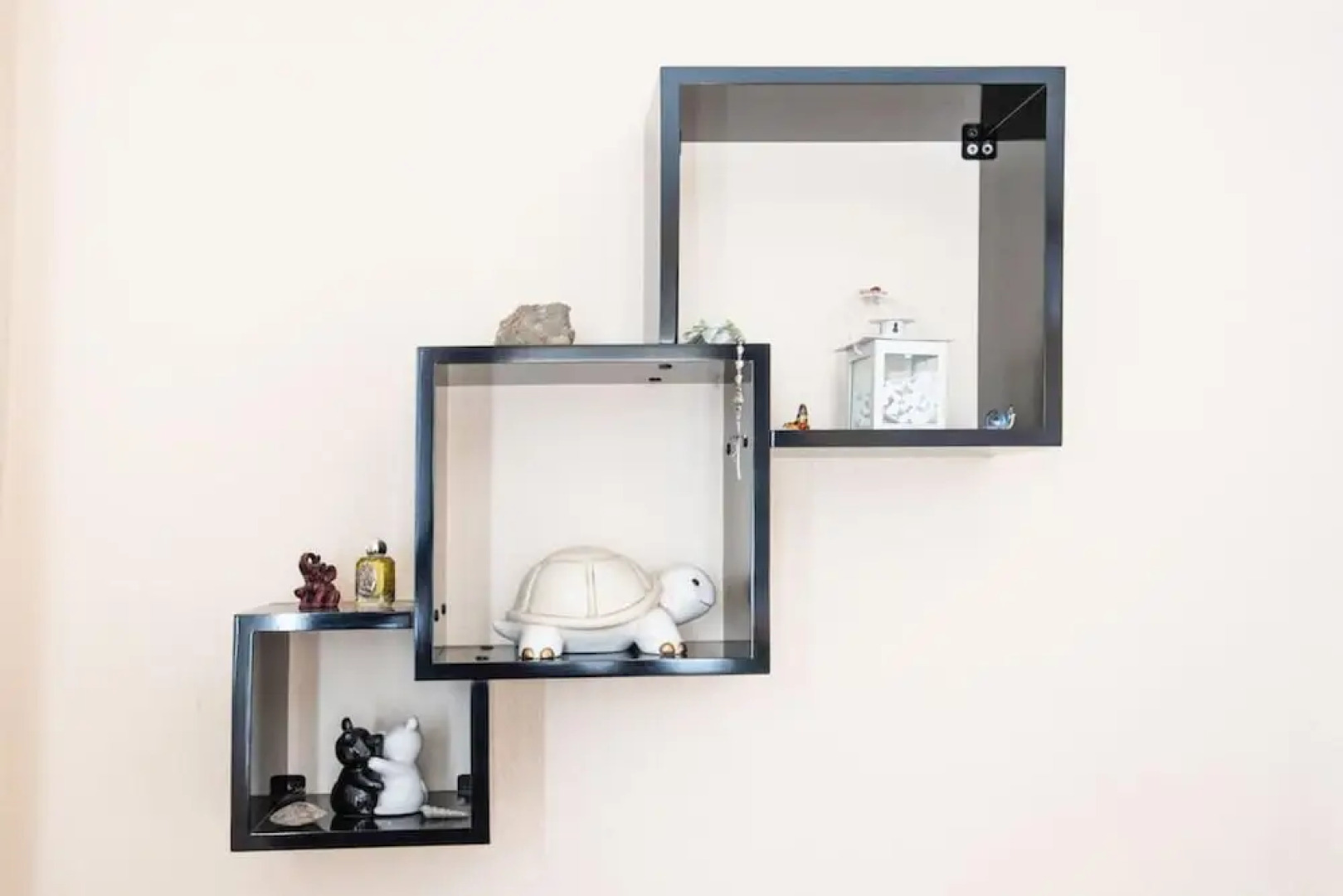 Welcomely - Casa Peppe