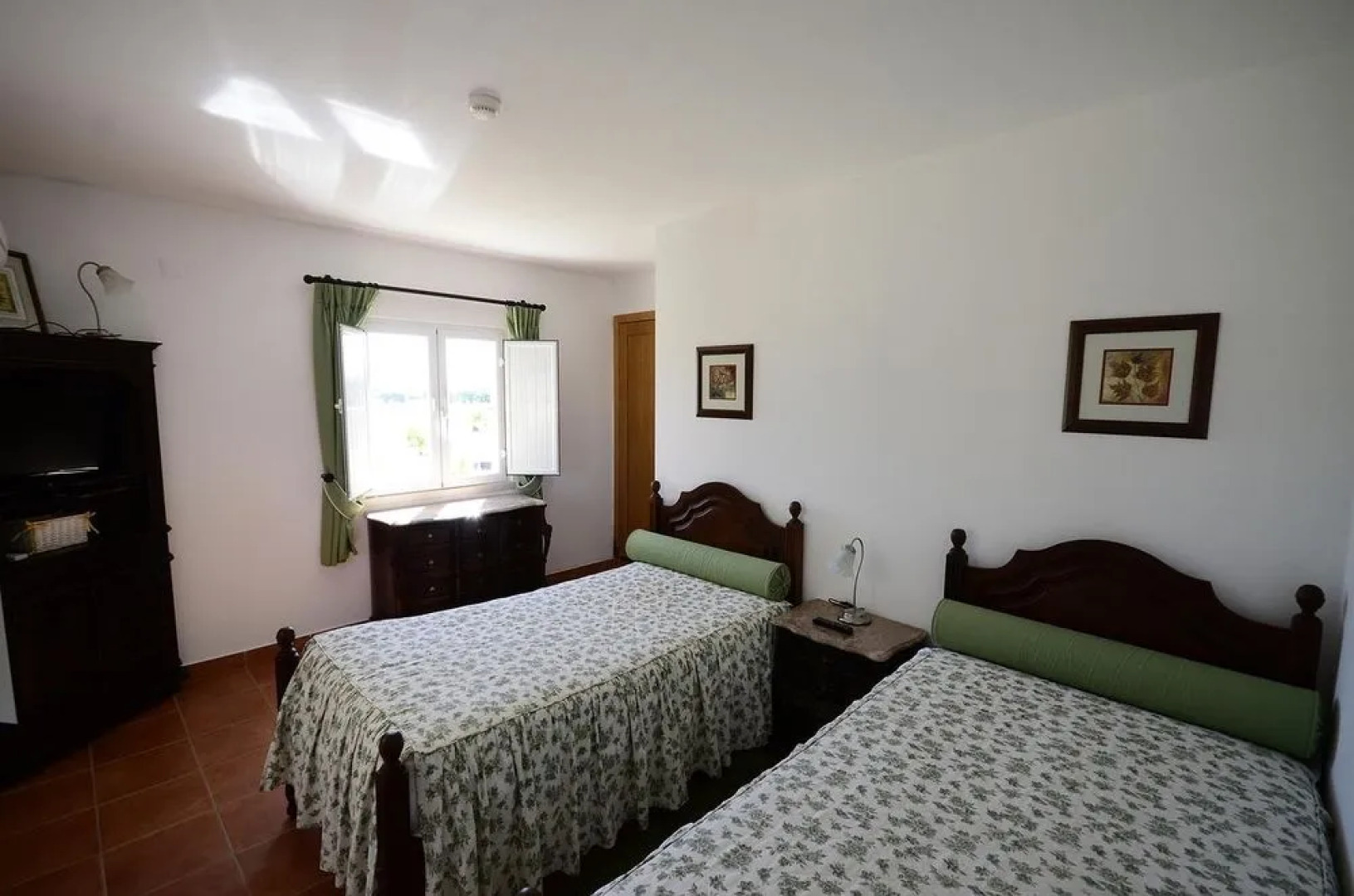 Monte da Azinheira Grande