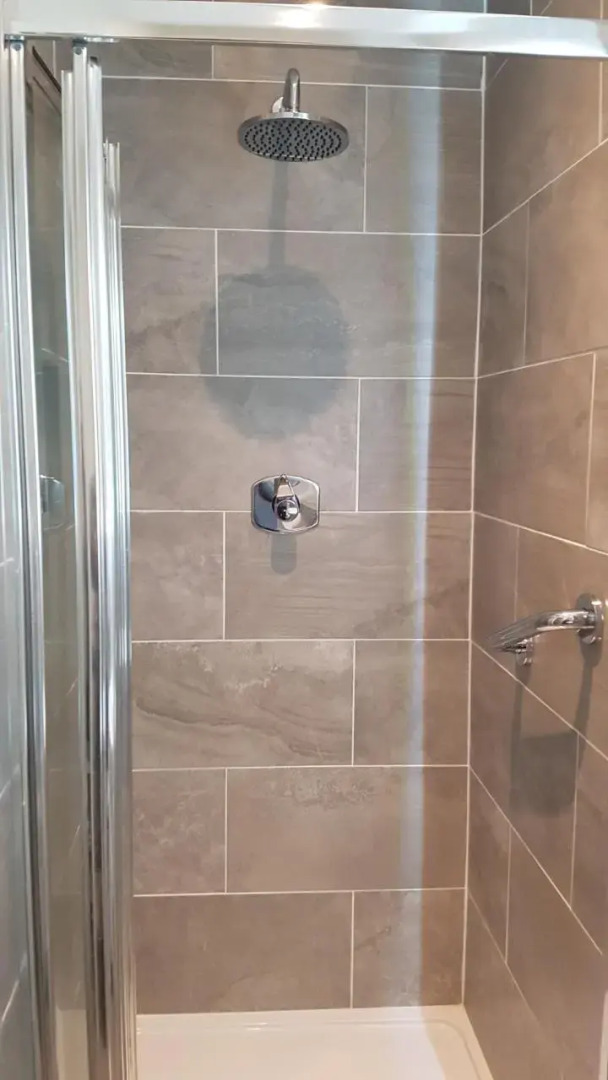 The Bounty Bar Guesthouse