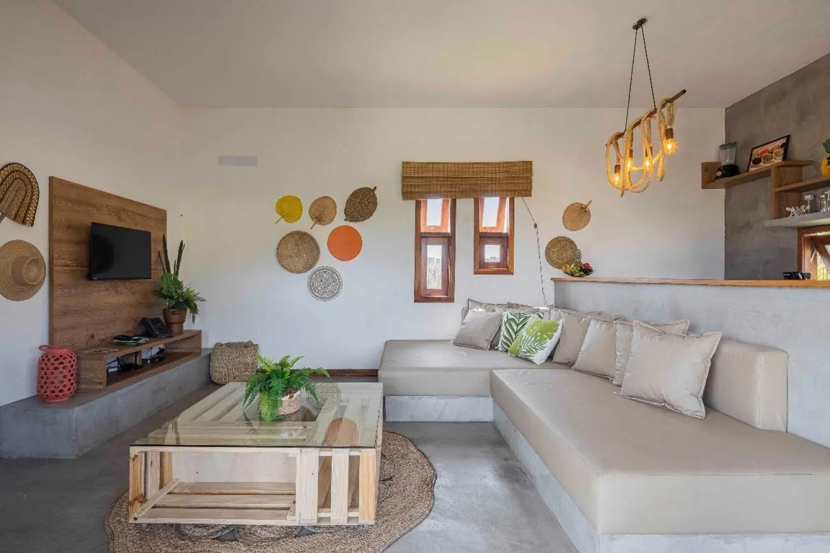 The Coral Beach Resort by Atlantica