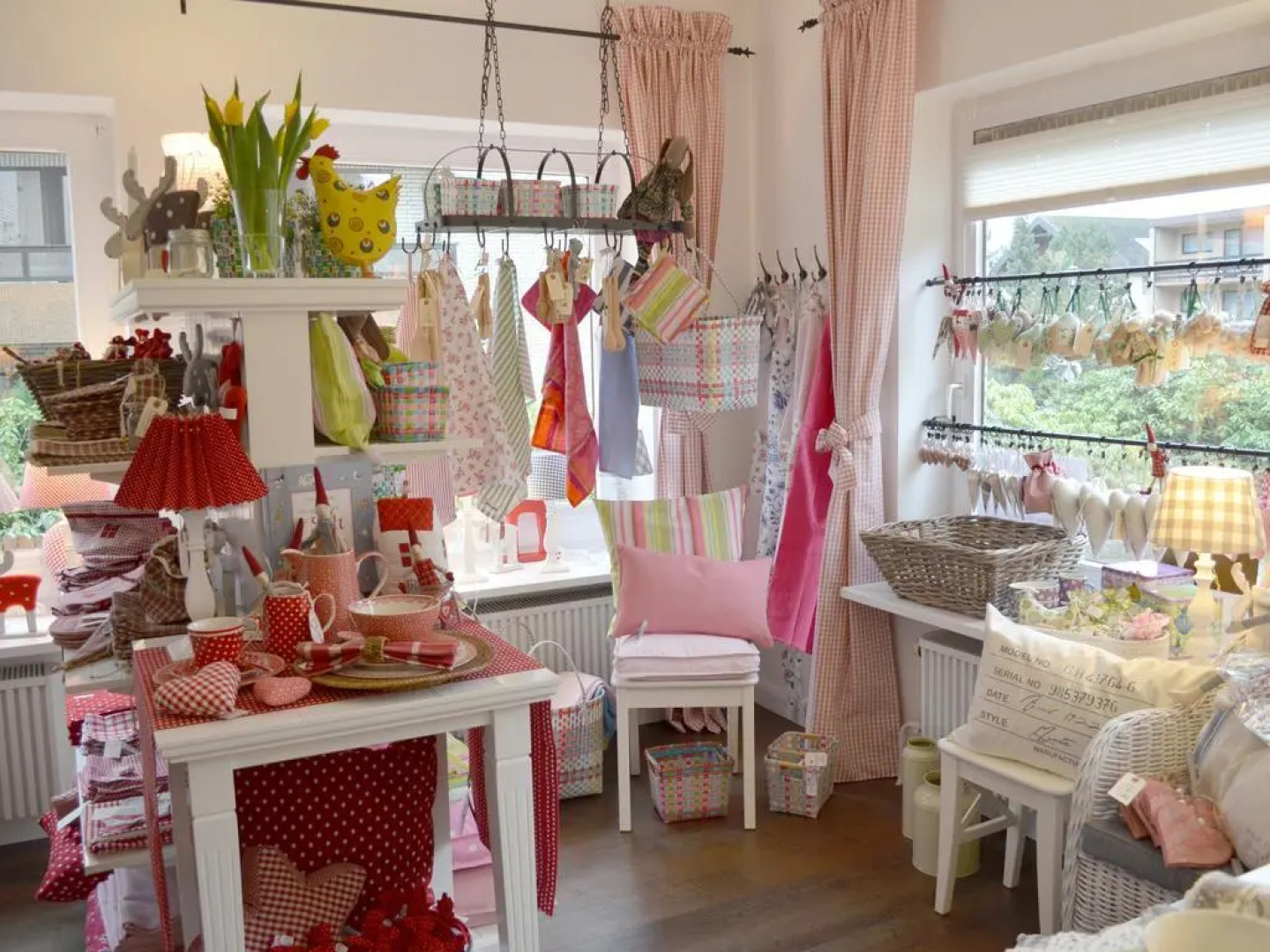 Kur- und Kneipphotel Zum Goldenen Hirsch