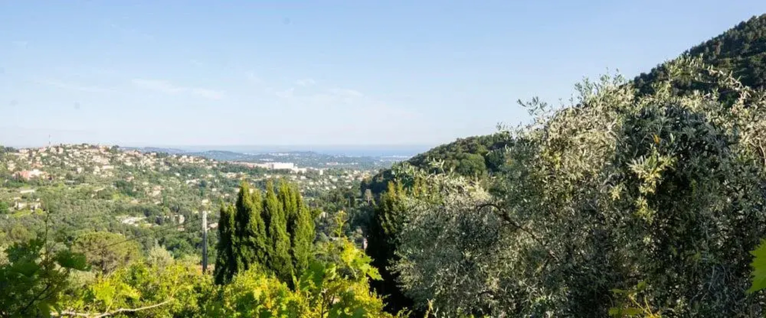 Domaine de la Royrie - Chambres d'Hotes