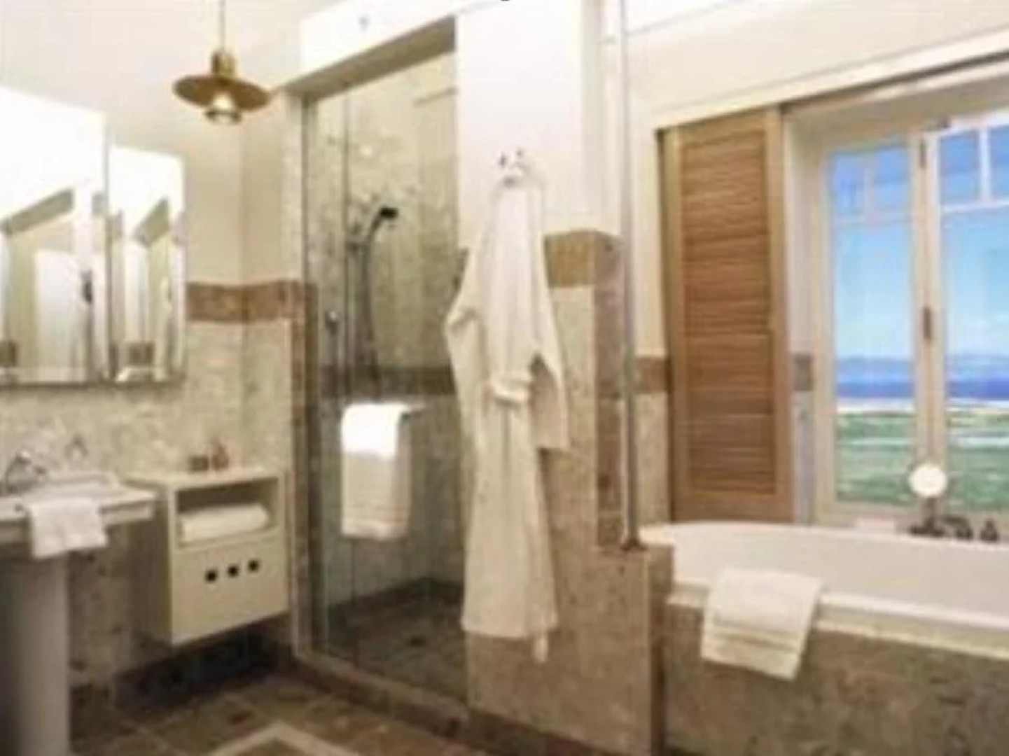 Wharekauhau Luxury Country Estate