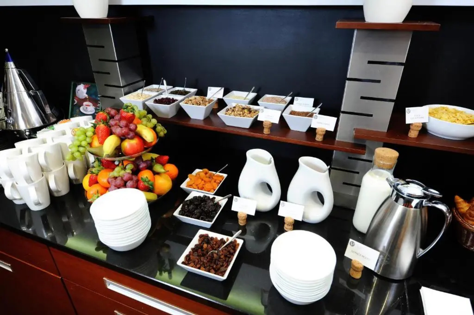 Apartamenty Ciechocinek SPA
