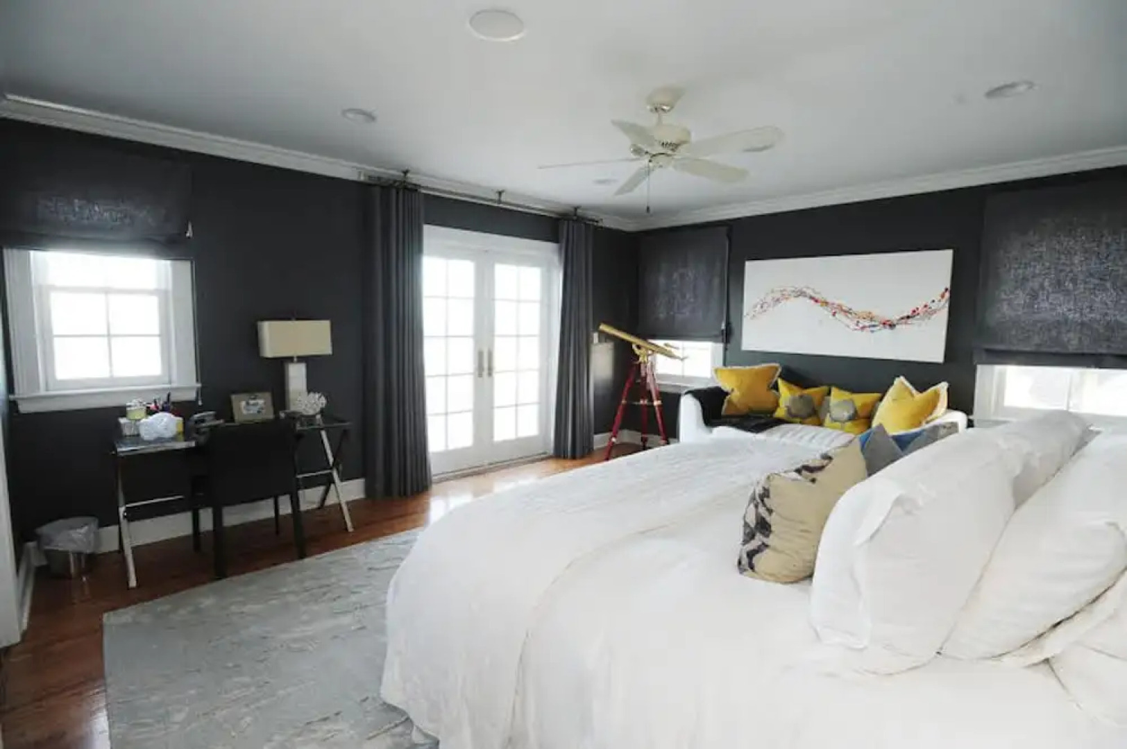 307 Ponte Vedra Blvd by Vtrips