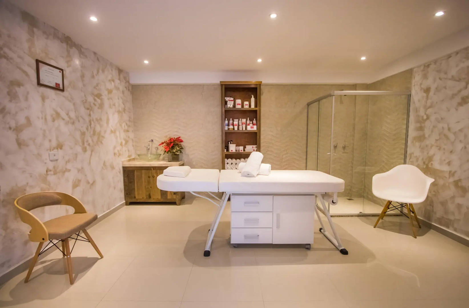 La Torre Resort All Inclusive