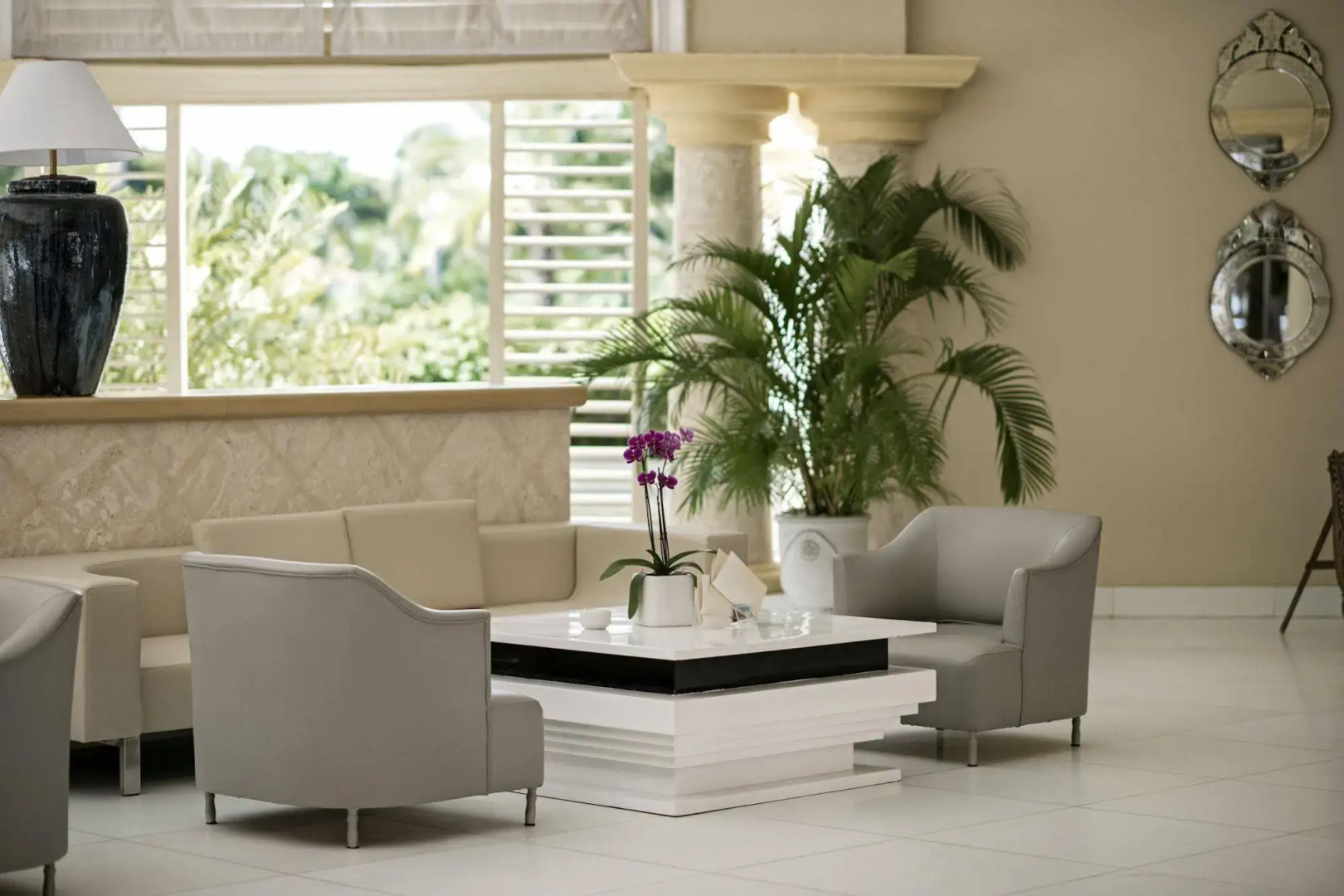 JOIA Bávaro by Iberostar - Adults Only - All Inclusive