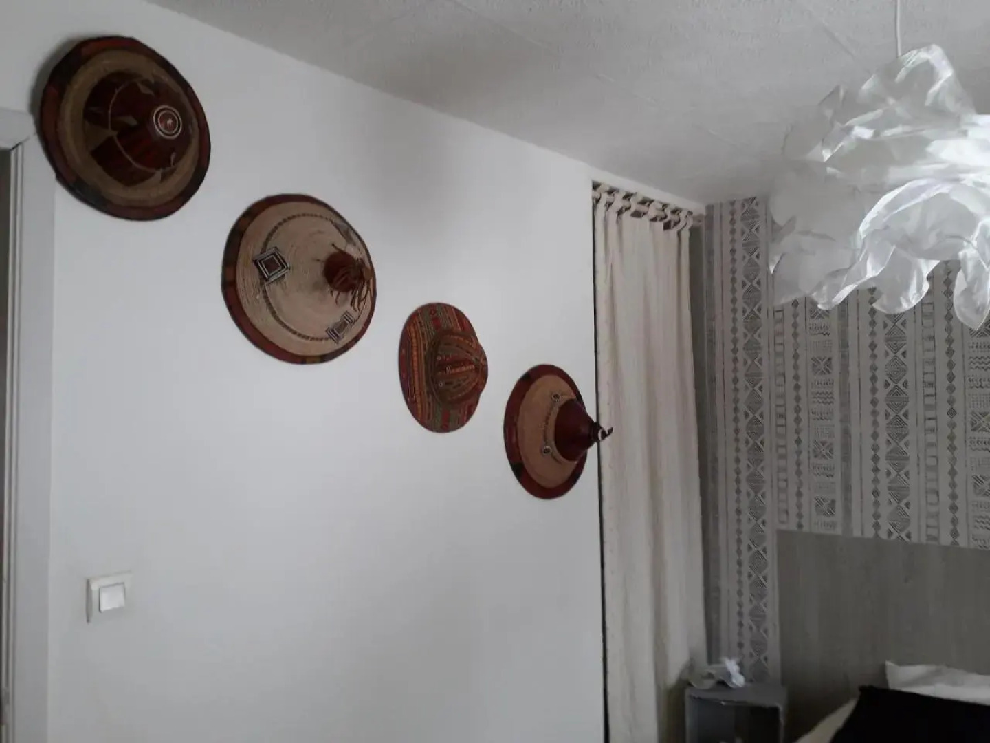 Chalet le logis des autre