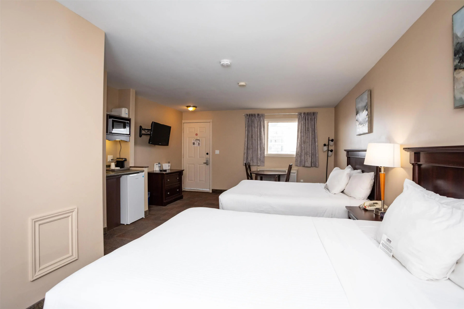 Canadas Best Value Inn & Suites Charlottetown