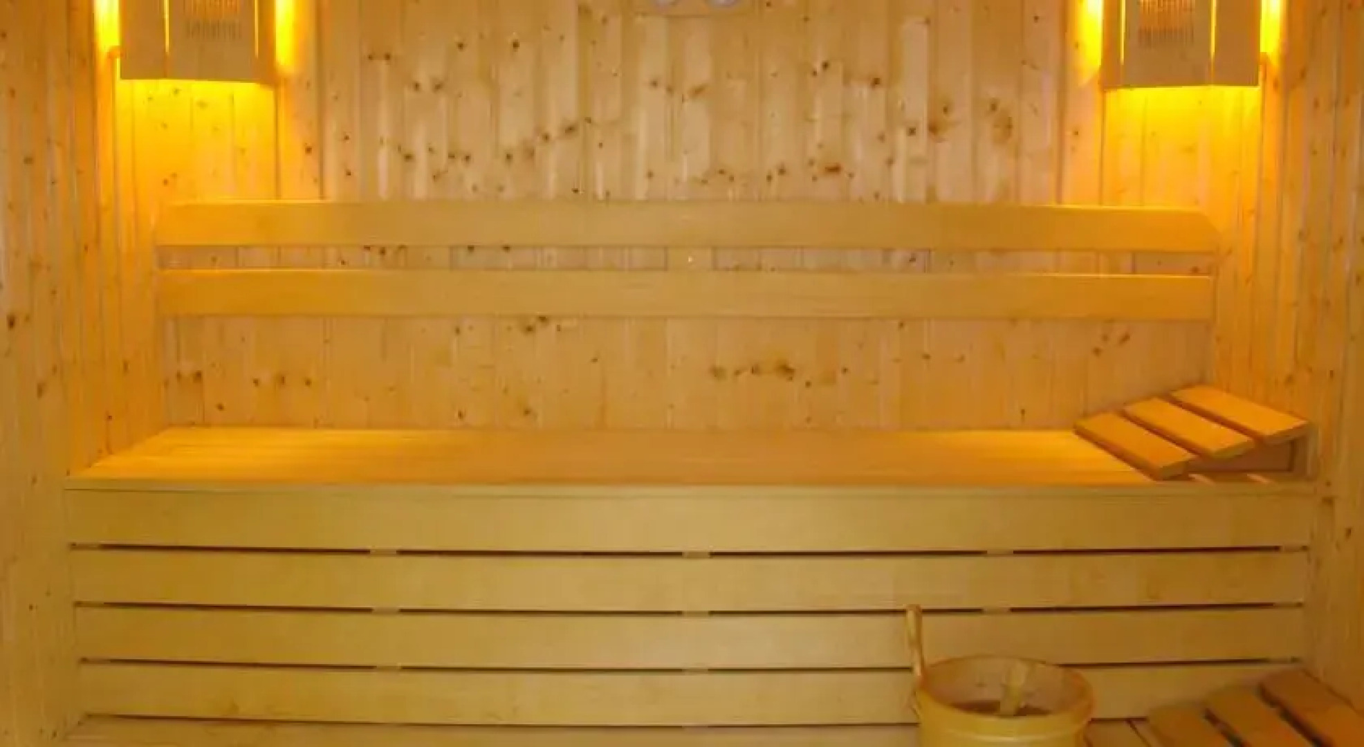 Dimina Balneo SBRFRM Complex