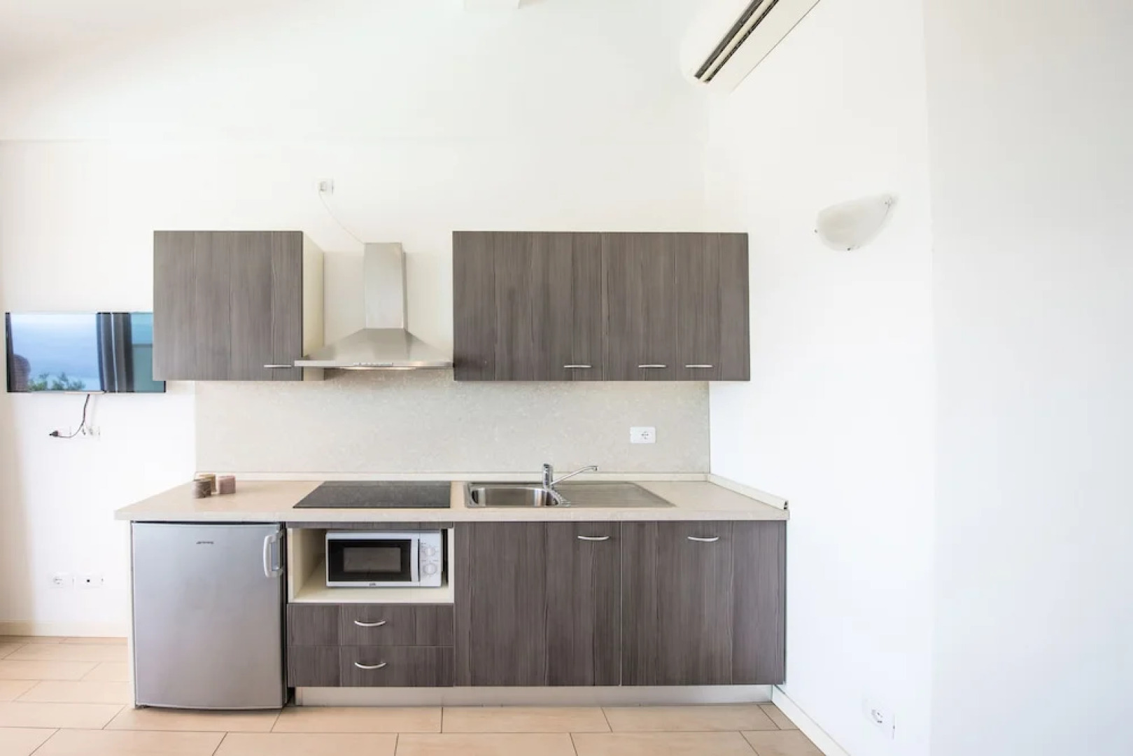 La Chioma di Berenice