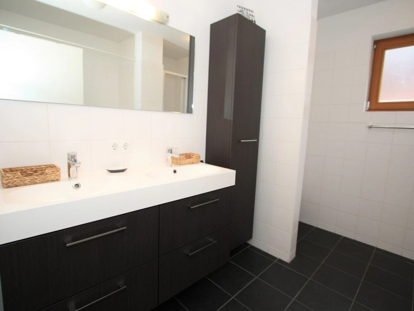 Tranquil Apartment In Rauris With Sauna And Swimming Pool