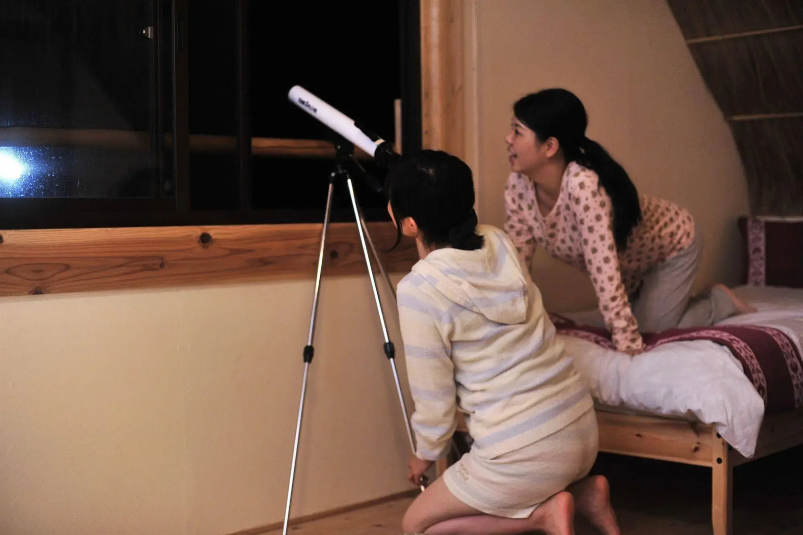 Miyama Futon & Breakfast