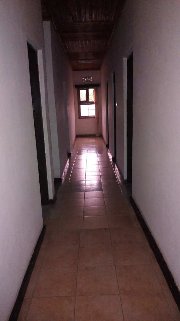 Kitolie Home and Lodge