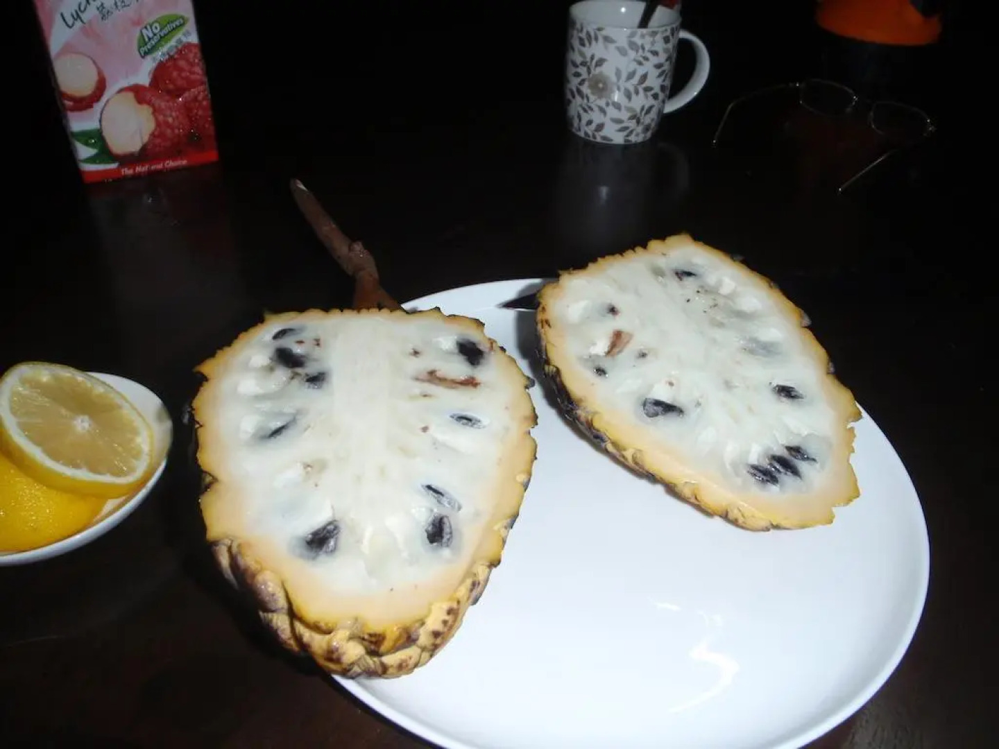 North Borneo Biostation Resort