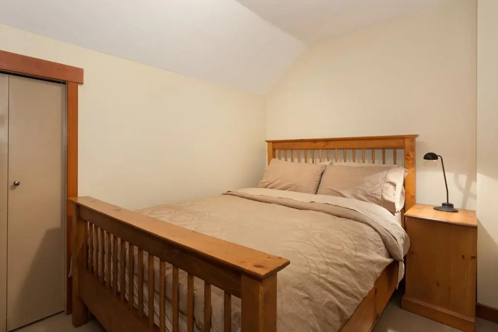 Mountain Base Retreat @ The Gables