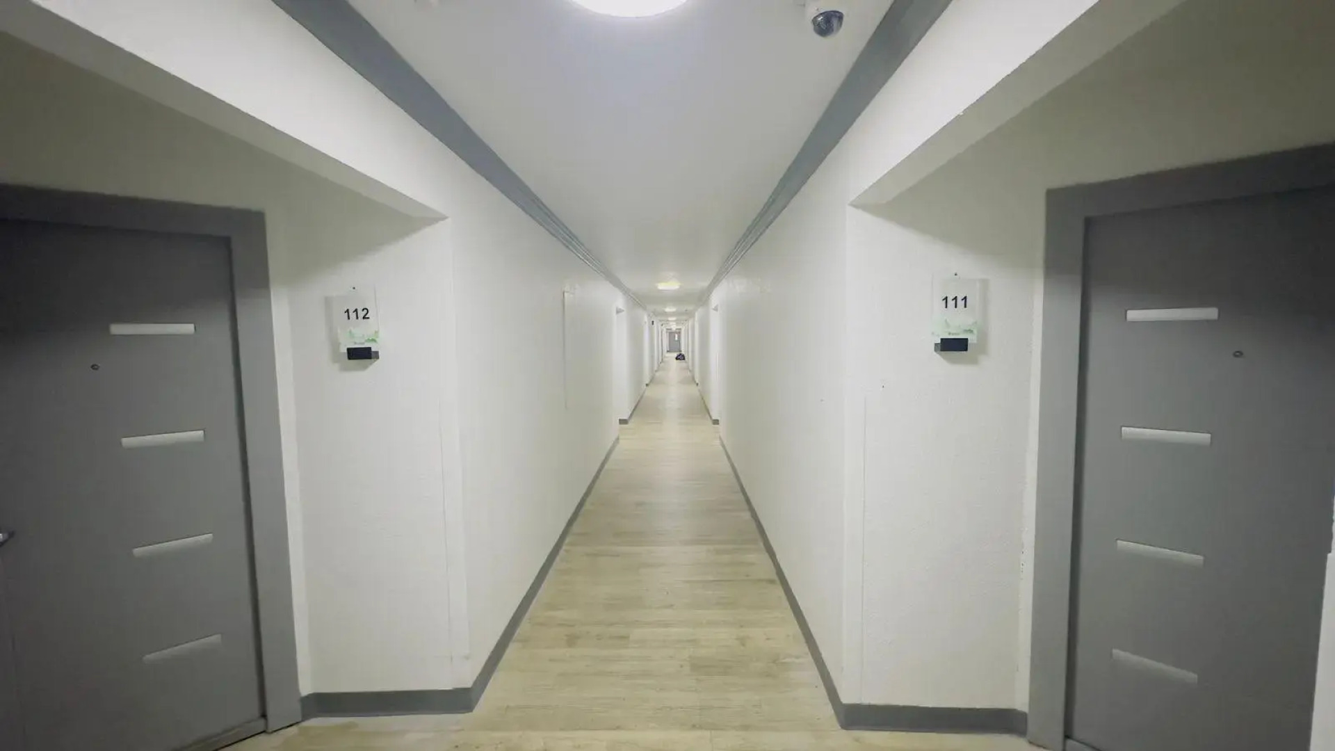 Evergreen Inn & Suites Portland Airport