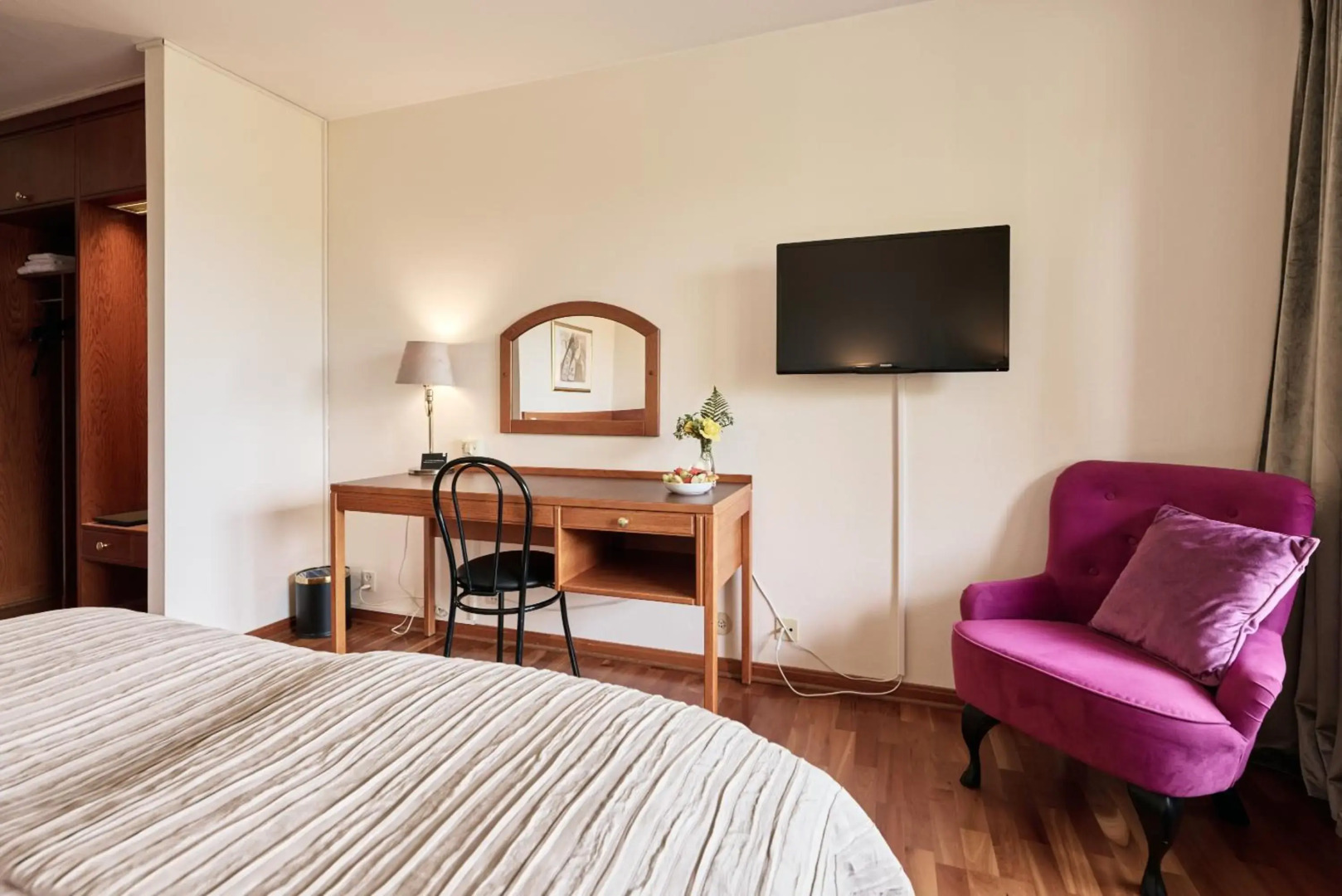 First Hotel Bengtsfors