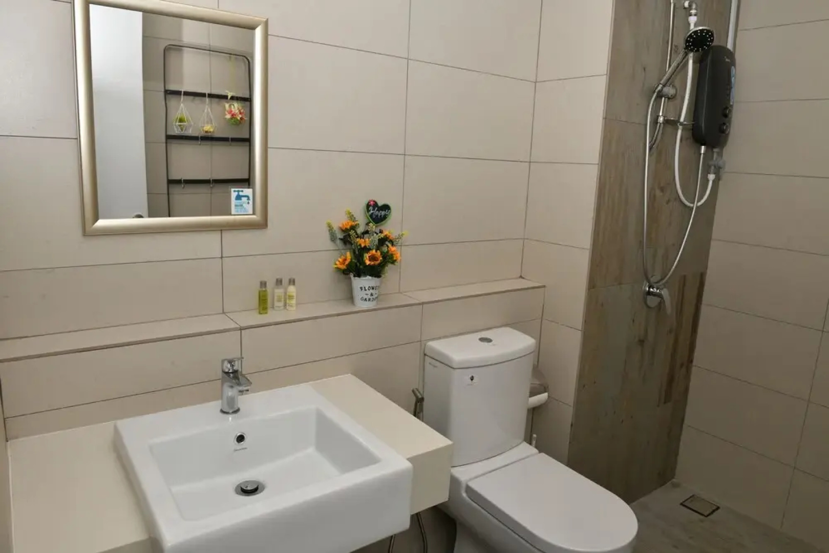 ArteS Family Suite