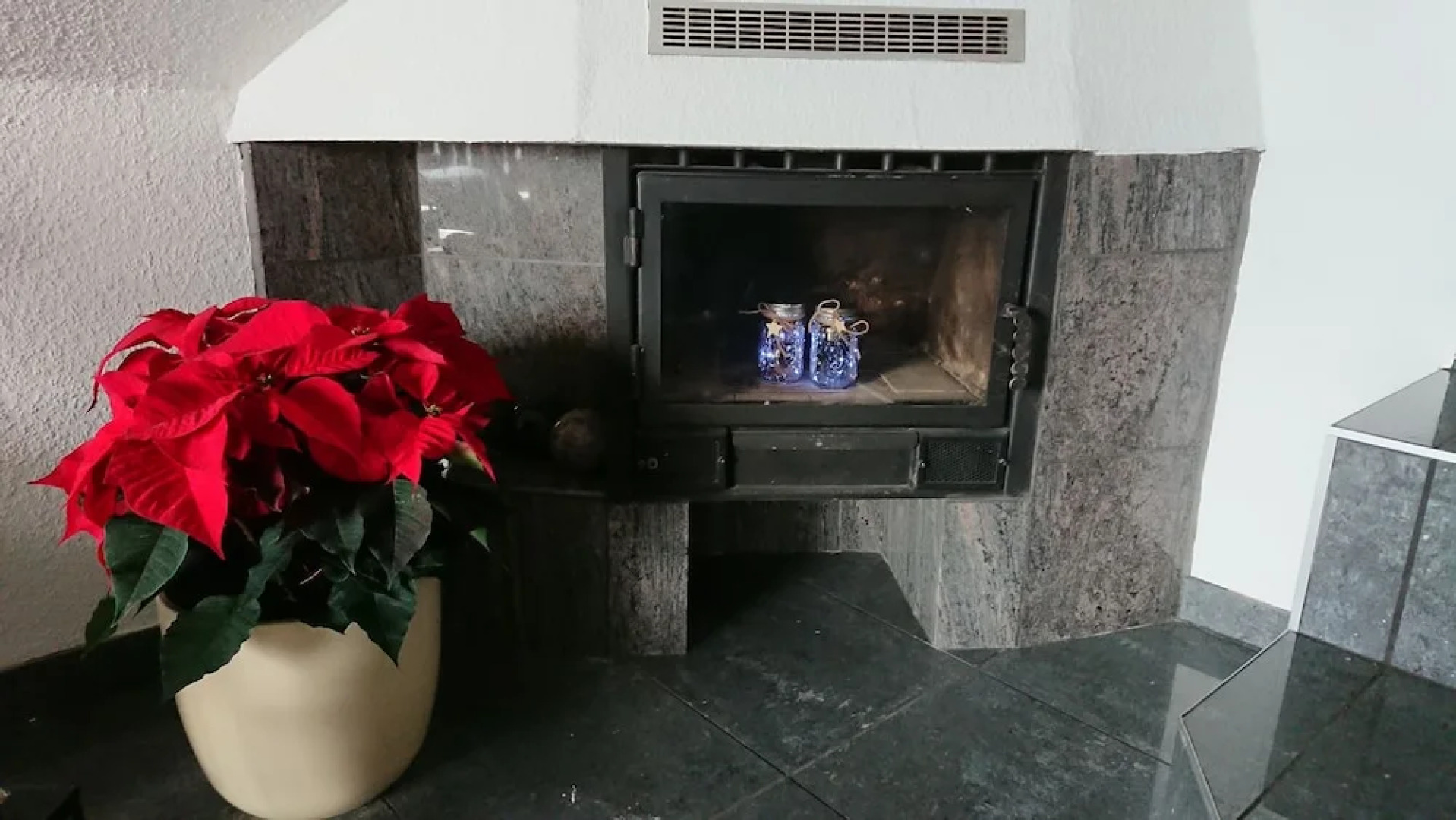 Das Kleine Himmelreich