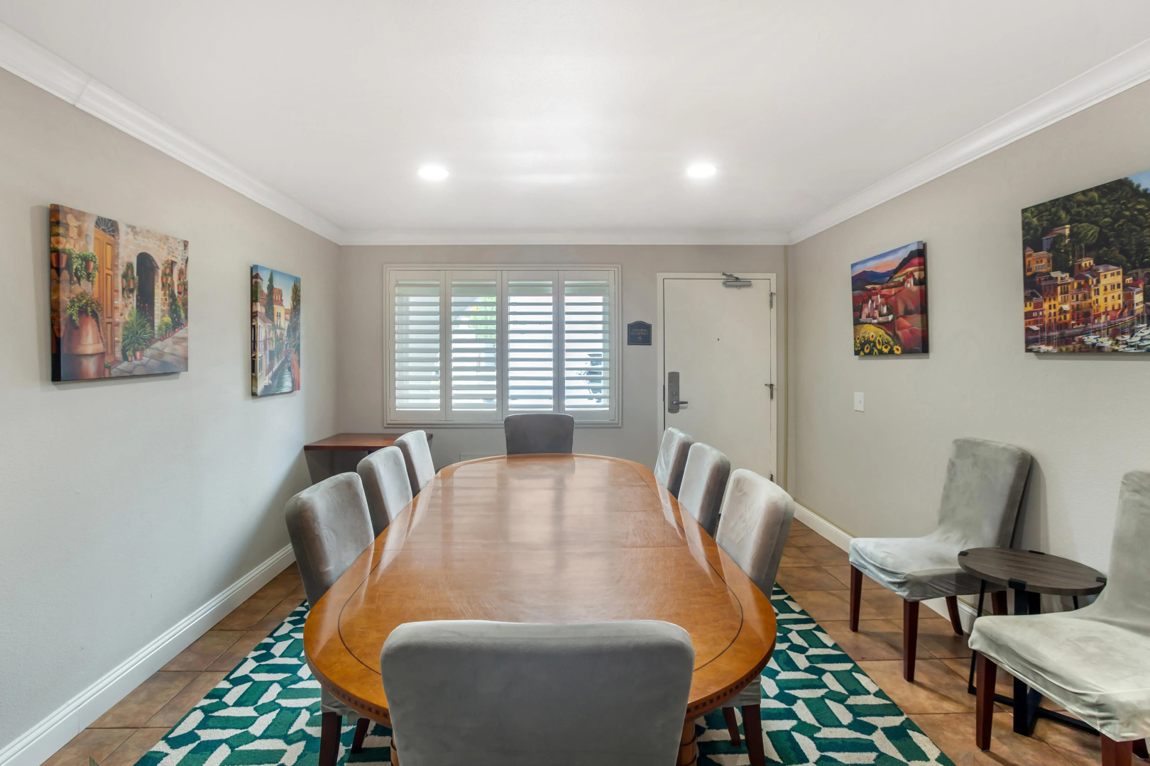 Dry Creek Inn MOD Collection by Sonesta