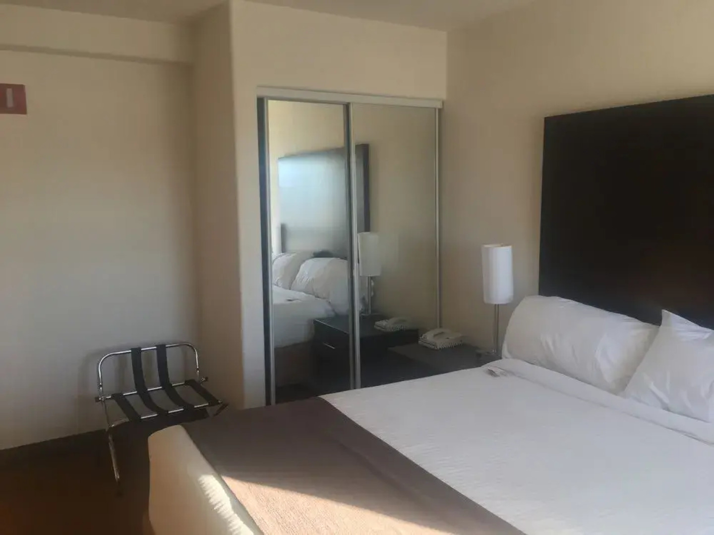 Super 8 Vermilion Ab